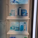 태영명가한의원 | [수완지구 컬러렌즈 추천] 오렌즈 수완점 단골후기