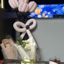 에이치에이치 이미지