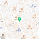 피트니스디 헬스 P.T 이미지