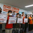 발안서비스주