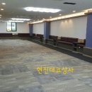 김치당구클럽 네이버블로그