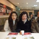 충신교회 이미지