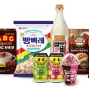 24 이미지