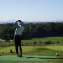 블루스톤스포츠센터 이미지