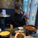 인천송도닭발맛집 정든닭발 데이트