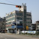 김태형정형외과의원 이미지