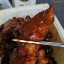 창신동매운족발석계점 이미지