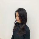 이유(2U)헤어