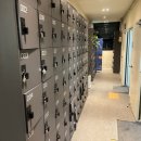 위너피트니스 이미지