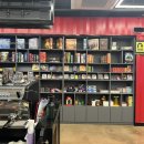 히어로보드게임카페 양주옥정점 이미지