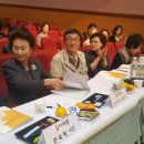 향가 시낭송 이미지