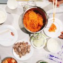 오션워터월드 2분거리 신영펜션 | [홍천] 비발디파크 1박2일 밤샘 스키장 이용 후기!!