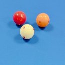 옵티머스 빌리어드 이미지