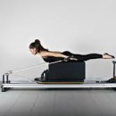 필라테스 이미지