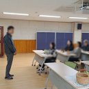 상촌중학교 이미지
