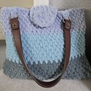 대바늘로 만드는 사부작 손뜨개 | 올네이션스 목자의 기도원과 함께라면? 도파민 중독 타파! [뜨개질-대바늘🧶]