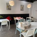 수미떡방앗간 이미지