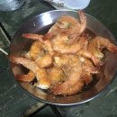 대천해수욕장 하이펜션 | 보령 대천해수욕장 숙소 하이펜션 단체복층 펜션