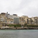 고조(GOZO)