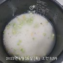 성경약국 이미지