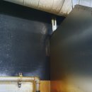 전주기름집 이미지