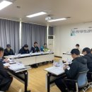 청소환경 케이에스피뉴스