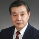 등촌2동016 이미지
