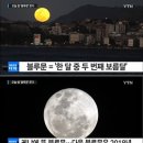 블루문 - 강북구 도봉로87길 30 | 블루문