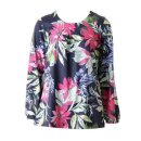 신세계센텀 와코루 이미지