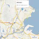 포항시북구82 이미지