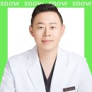 스노우의원마곡점 | 마곡울쎄라 가격보다 중요한 3가지(ft.울쎄라피프라임)