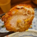 미사텐동 이미지