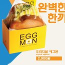 IKKI 이미지