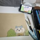 희주농장 이미지