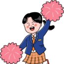 마포서정학원 이미지