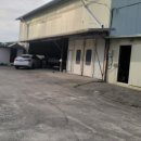 원주자동차공업사 이미지