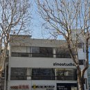 지노 | 수원 행궁동 증명사진 잘 찍는 곳 지노 후기 | 학생증 시험접수 자연보정 추천