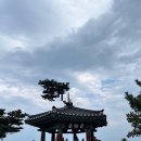 양양떡방앗간 이미지