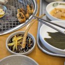 씨유 화성가재리점 | 화성장어맛집 장수천한방민물장어 화성점 32개월 아기와 방문 후기