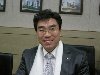 영플랜건축사사무소