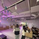 병점2로 이미지