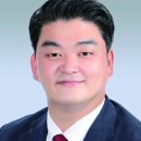 명성메디칼의원 이미지