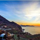 왕지로타리 이미지