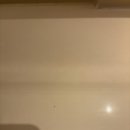 휴리조트 | [보라카이 리조트]가성비 리조트 1박6만원 휴리조트 후기 조식 메뉴