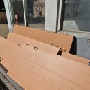 구로-구로-구로-2856 이미지