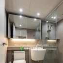 동일아파트 이미지