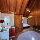 세인트 인 우둠지 펜션 이미지