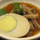 군침도는집 이미지