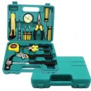 정비박스 이미지