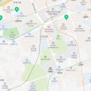 서초대로15길 30 이미지